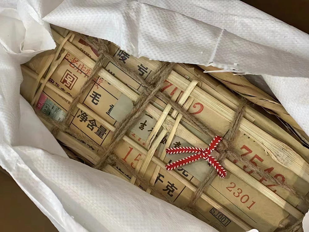 遂宁2008年的大益普洱茶价格表