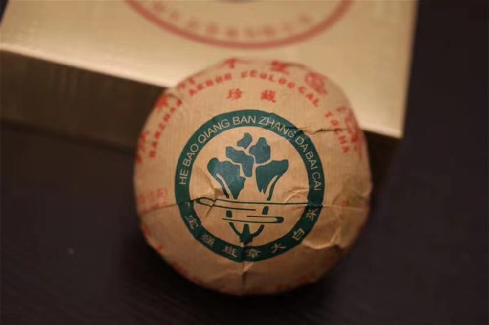 遂宁普洱茶回收联系电话
